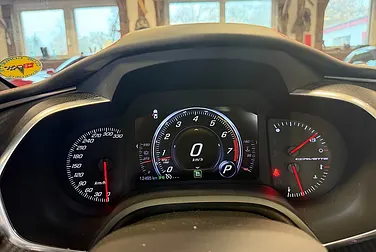 #<Image:0x00007f2ff3fbaa20>