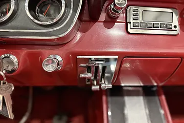 #<Image:0x00007f6e99cc1910>