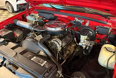 #<Image:0x00007f2ff3cc8e98>