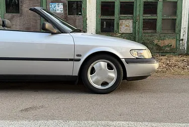 #<Image:0x00007fa86ce49118>