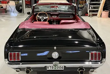 #<Image:0x00007f117bf321c0>