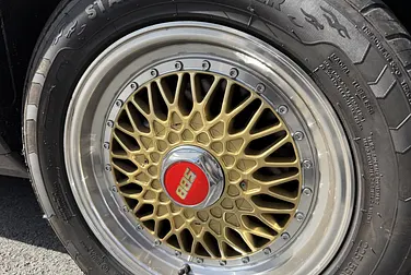 #<Image:0x00007fb2b73789a0>