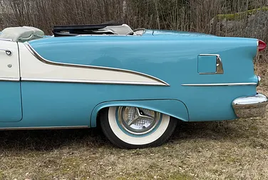 #<Image:0x00007f780ae91900>