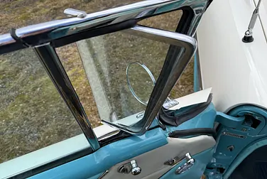 #<Image:0x00007f780ac22098>