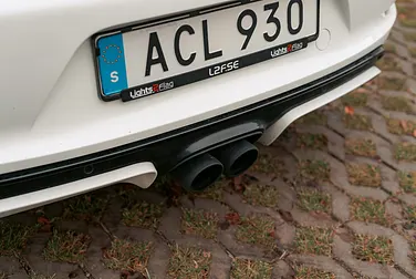 #<Image:0x00007f81b50376c0>