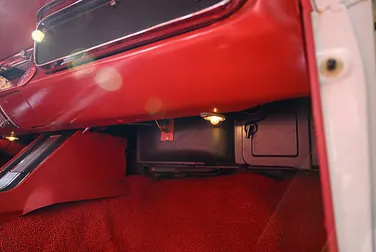 #<Image:0x00007fa281a2adc0>