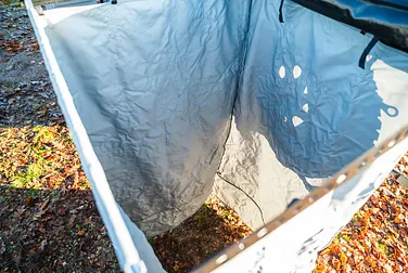 #<Image:0x00007f2b8e5c2e50>