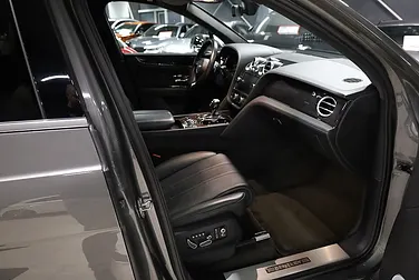 #<Image:0x00007eff9f545c90>