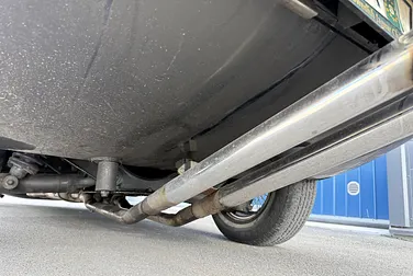 #<Image:0x00007f6ff4af12c8>