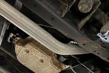 #<Image:0x00007f6d245a8348>