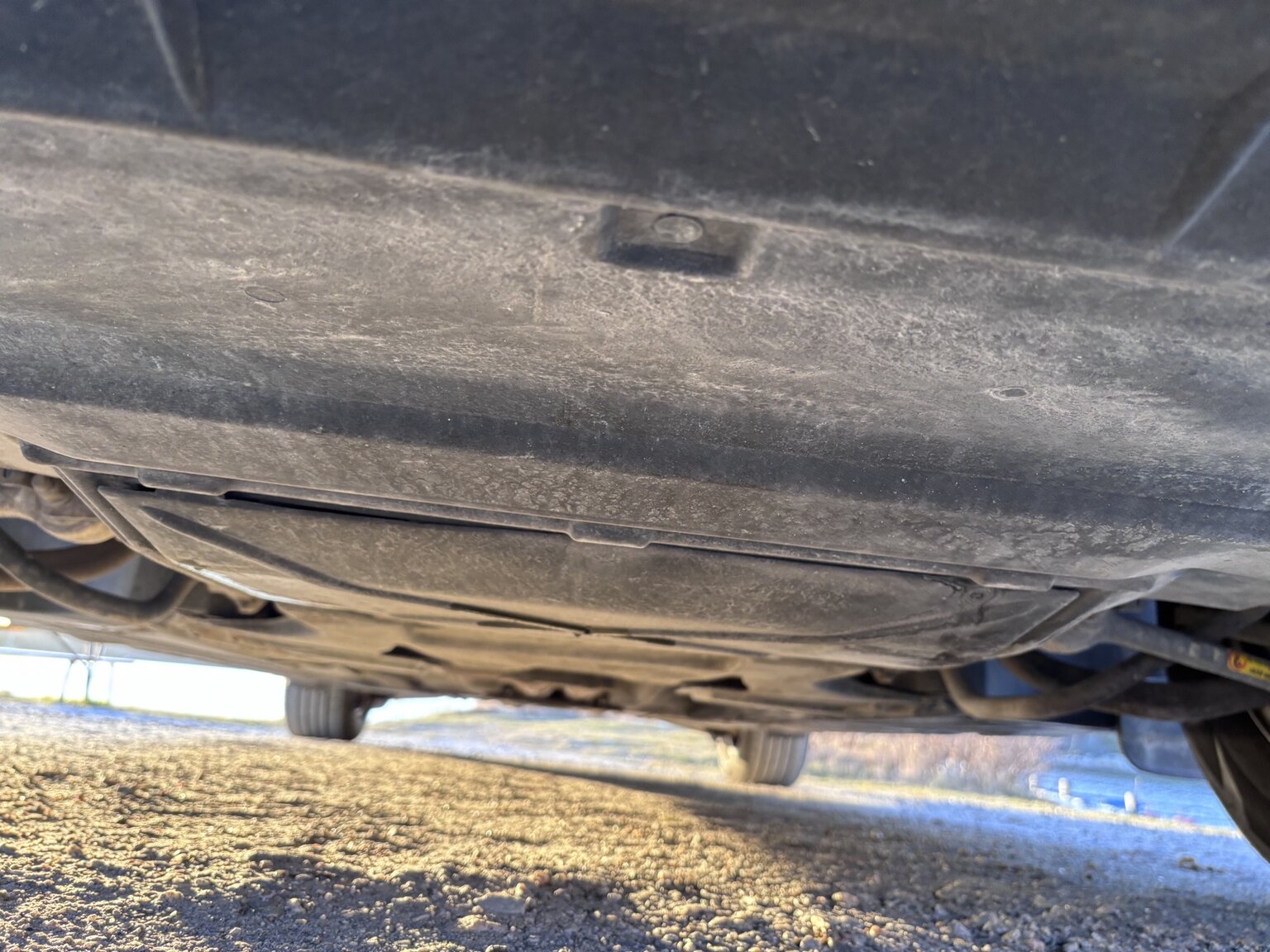 Image of 1996 BMW 728iA mechanics