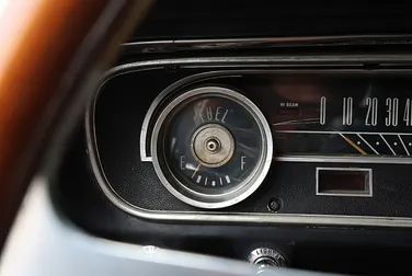 #<Image:0x00007f8df3c90148>