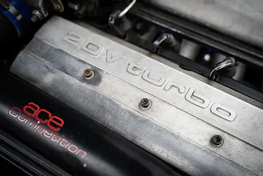 #<Image:0x00007fa27227f288>