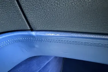 #<Image:0x00007fedd1f5d4a0>