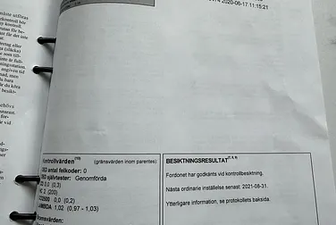 #<Image:0x00007f5ee7c59890>