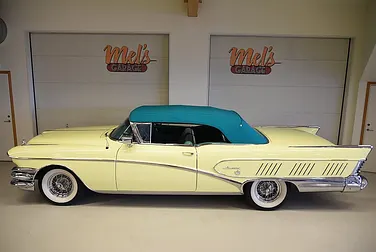 #<Image:0x00007effbd27f3d0>