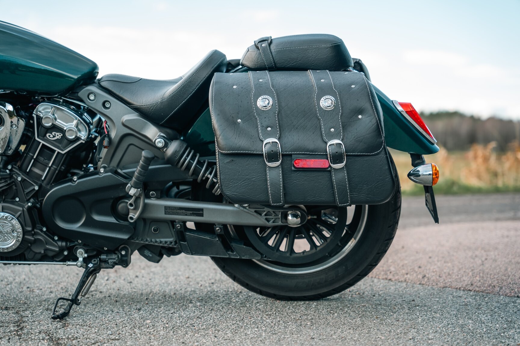 Aussenfoto 2018 Indian Scout (43)