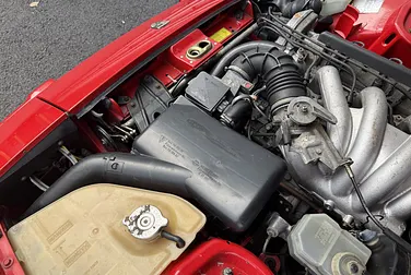 #<Image:0x00007fbc0107cfa0>