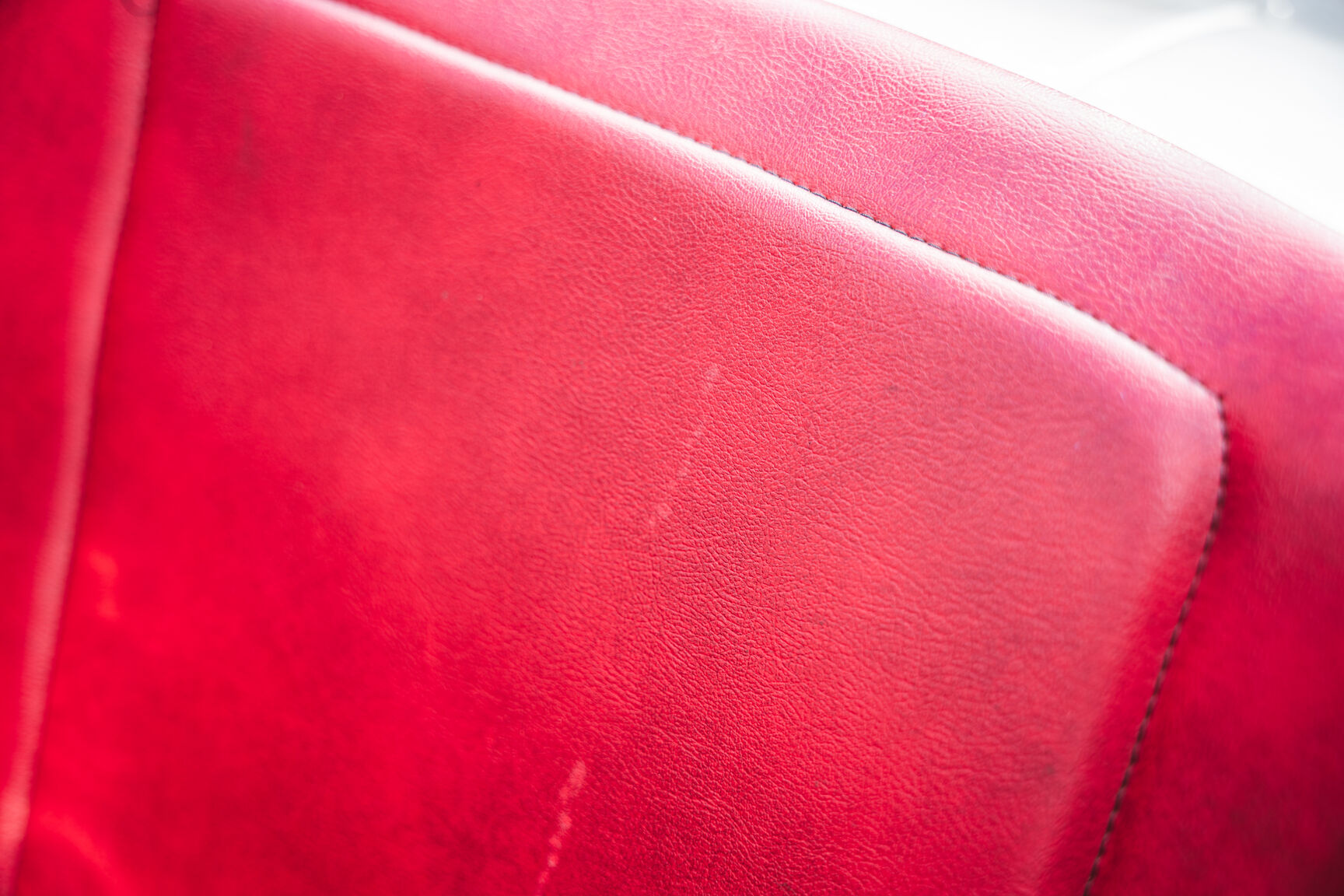 Interior image of 1960 Berkeley B95 (38)