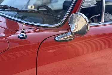 #<Image:0x00007ff949c82450>