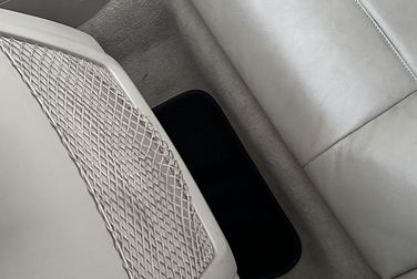 #<Image:0x00007fe10334fc88>