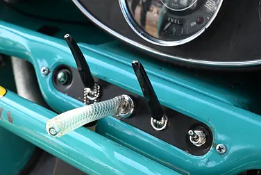 #<Image:0x00007fa276bbf290>