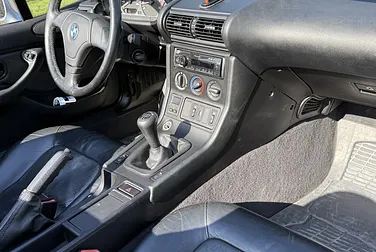 #<Image:0x00007fb2b923c580>