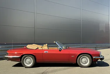 #<Image:0x00007fb9ac7e6b80>