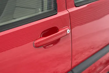 #<Image:0x00007f10b30b9620>