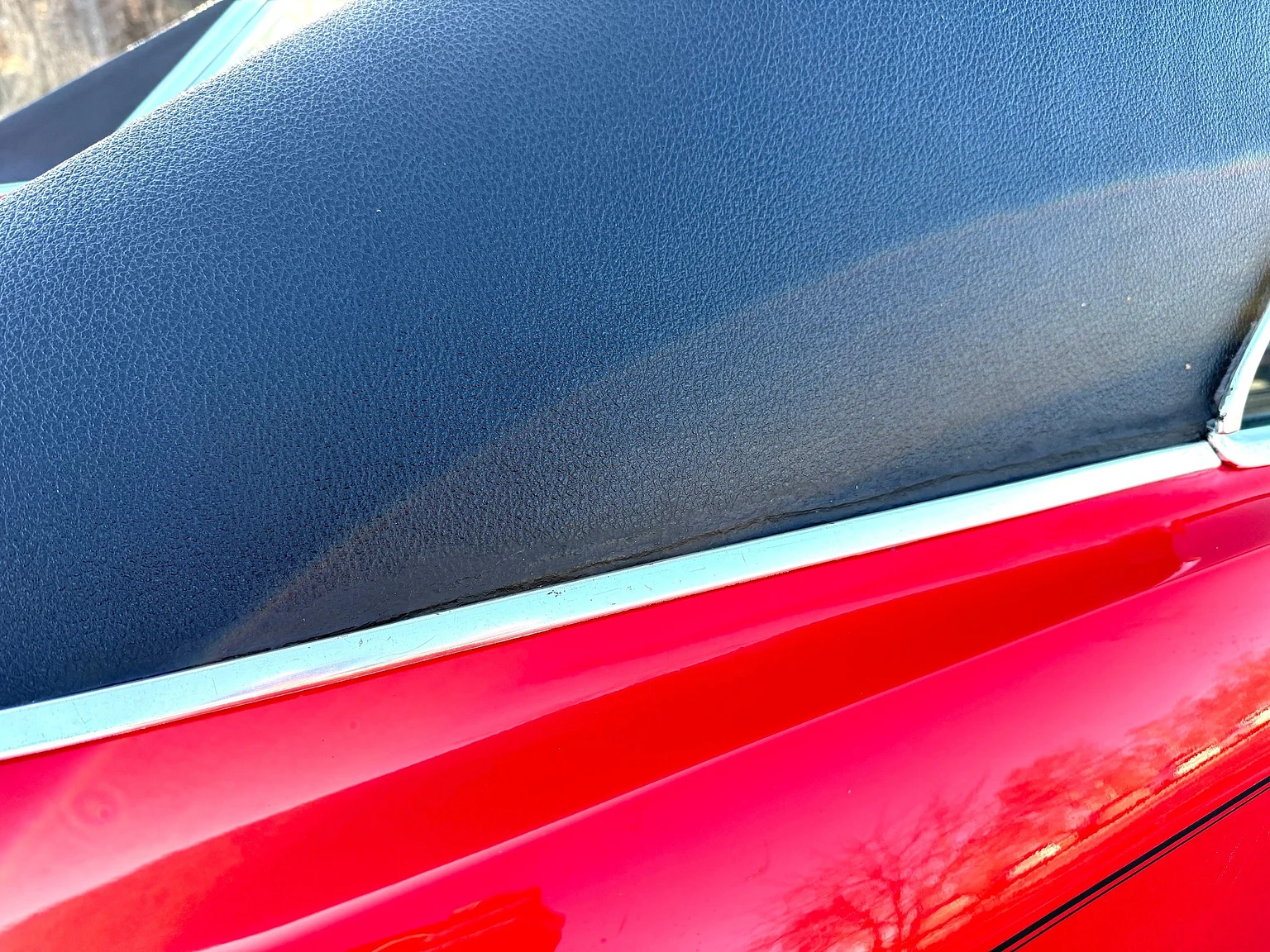 Aussenfoto 1967 Pontiac GTO Hardtop (49)