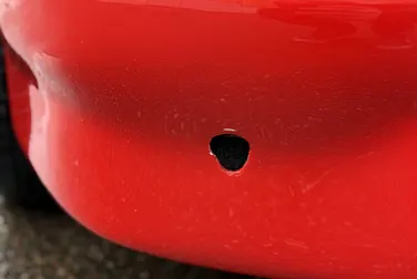 #<Image:0x00007fa2a18f9ee0>