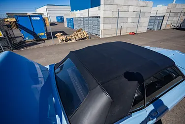 #<Image:0x00007fe450cdd5c0>