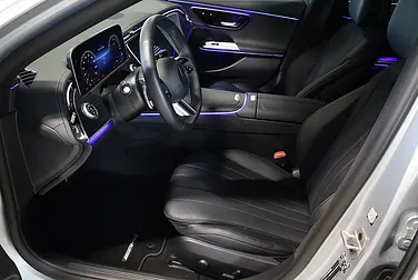 #<Image:0x00007f9ec6f2d700>