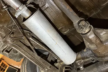 #<Image:0x00007f1cbbe65508>