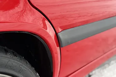 #<Image:0x00007f10b30b7960>