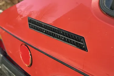 #<Image:0x00007f53e0e6cd10>