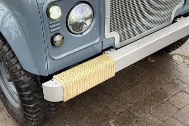 #<Image:0x00007f2feae81400>