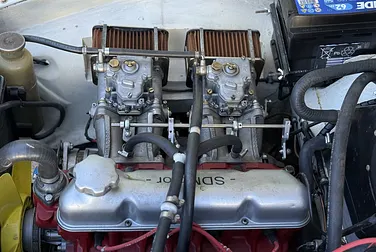 #<Image:0x00007f662dbc2bc8>