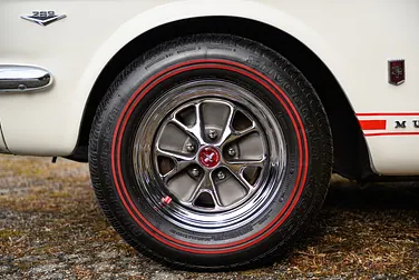 #<Image:0x00007fa27760fa10>