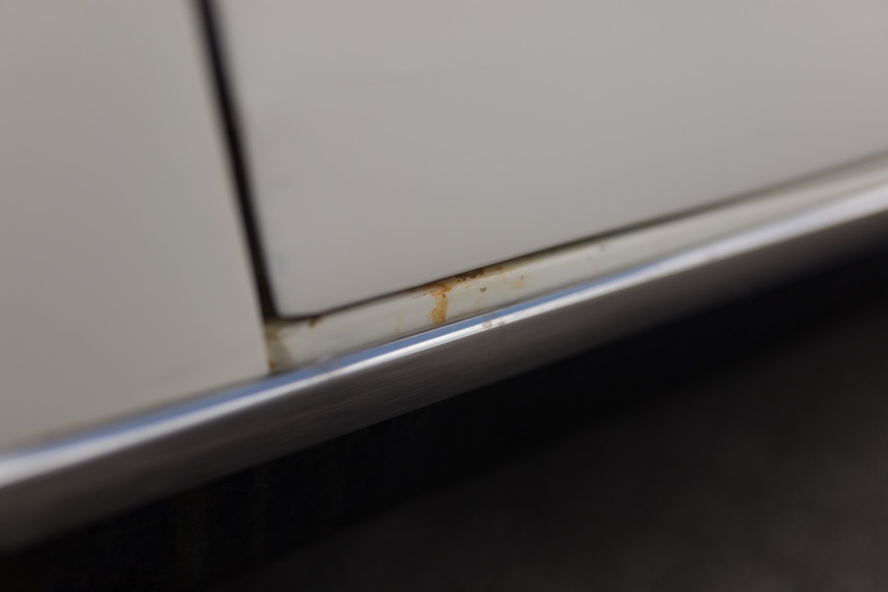 Aussenfoto 1966  Mercedes-Benz 250 