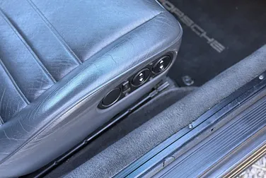 #<Image:0x00007fb9d8283ea0>