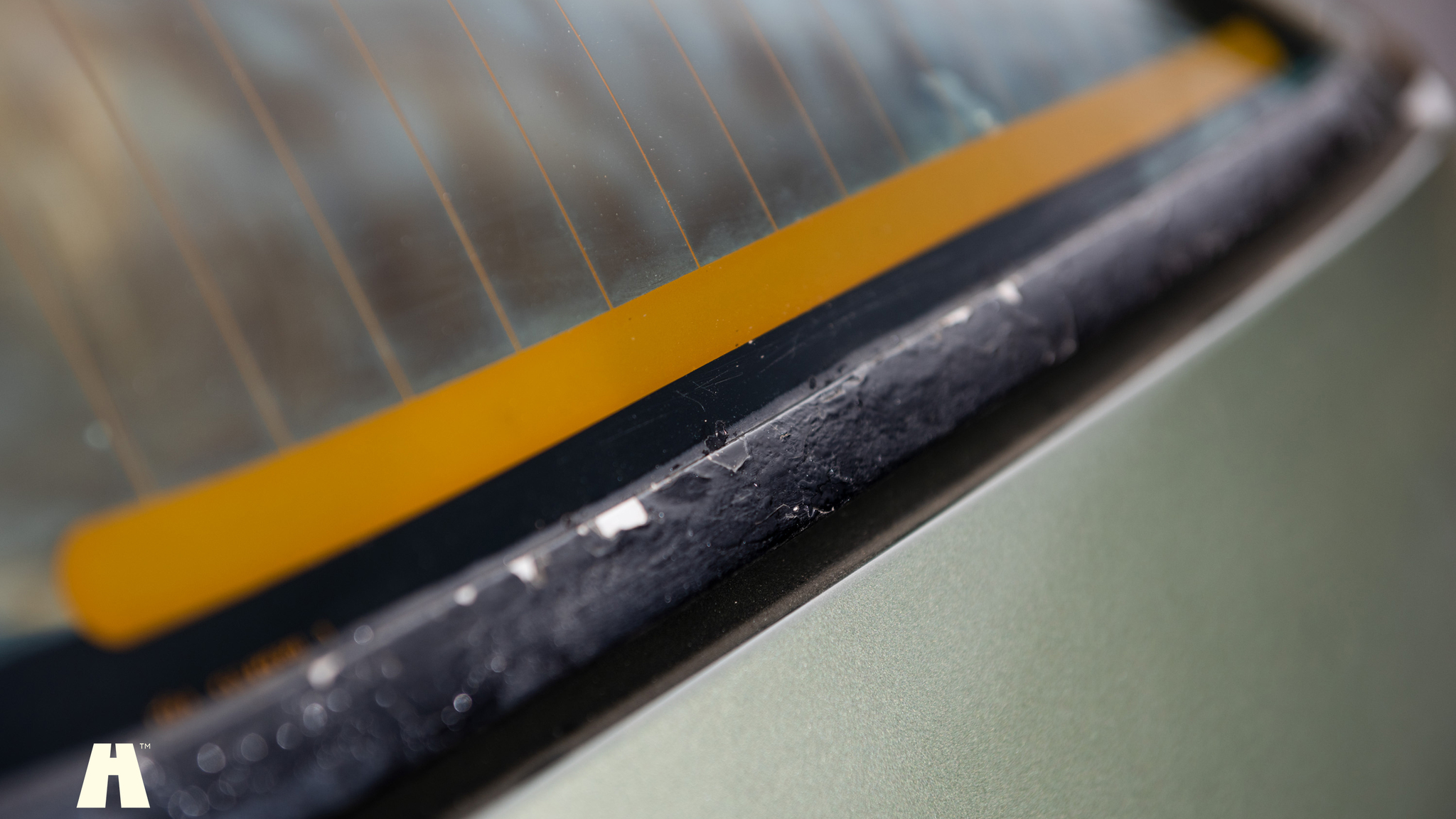 Exterior image of 1981 Porsche 924 (75)