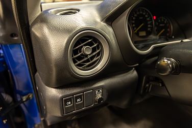 #<Image:0x00007f3111a34ed8>