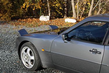 #<Image:0x00007fe0fec5d848>