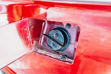 #<Image:0x00007f10b3a73d50>