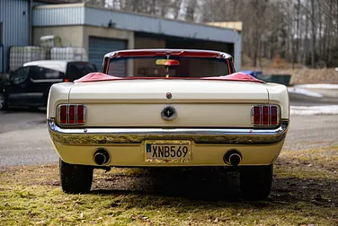 #<Image:0x00007fa277591548>