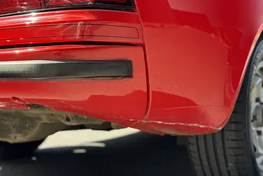 #<Image:0x00007fbc00f02800>