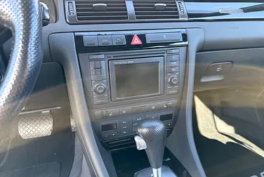 #<Image:0x00007fe9b1711040>