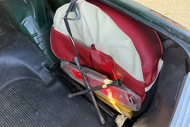 #<Image:0x00007fe2b0222aa0>