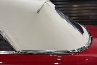 #<Image:0x00007fdee2298998>